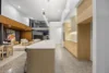 59 Warrego Drive, Pelican Waters, Qld 4551-Image