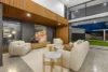 59 Warrego Drive, Pelican Waters, Qld 4551-Image