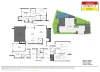 59 Warrego Drive, Pelican Waters, Qld 4551-Floorplan