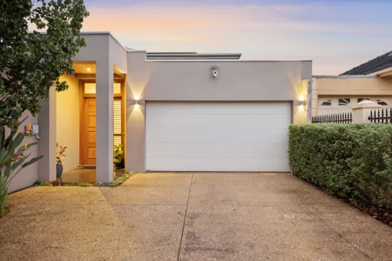 59 Warren Avenue, Blair Athol, SA 5084