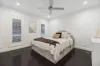 59 Warren Avenue, Blair Athol, SA 5084-Image