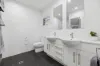 59 Warren Avenue, Blair Athol, SA 5084-Image