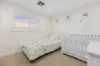 59 Warren Avenue, Blair Athol, SA 5084-Image