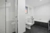 59 Warren Avenue, Blair Athol, SA 5084-Image
