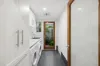 59 Warren Avenue, Blair Athol, SA 5084-Image