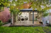 59 Warren Avenue, Blair Athol, SA 5084-Image
