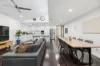 59 Warren Avenue, Blair Athol, SA 5084-Image
