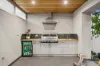 59 Warren Avenue, Blair Athol, SA 5084-Image