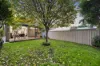 59 Warren Avenue, Blair Athol, SA 5084-Image