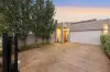 59 Warren Avenue, Blair Athol, SA 5084-Image
