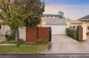 59 Warren Avenue, Blair Athol, SA 5084-Image
