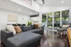 59 Warren Avenue, Blair Athol, SA 5084-Image