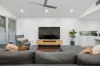 59 Warren Avenue, Blair Athol, SA 5084-Image