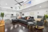 59 Warren Avenue, Blair Athol, SA 5084-Image