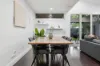 59 Warren Avenue, Blair Athol, SA 5084-Image