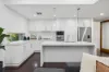 59 Warren Avenue, Blair Athol, SA 5084-Image