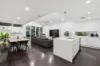 59 Warren Avenue, Blair Athol, SA 5084-Image
