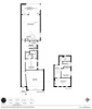 59 Warren Avenue, Blair Athol, SA 5084-Floorplan