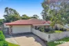 59 Warroo Drive, Deception Bay, Qld 4508