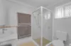 59 Warroo Drive, Deception Bay, Qld 4508-Image
