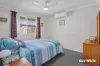 59 Warroo Drive, Deception Bay, Qld 4508-Image