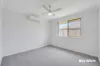 59 Warroo Drive, Deception Bay, Qld 4508-Image