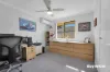 59 Warroo Drive, Deception Bay, Qld 4508-Image
