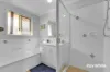 59 Warroo Drive, Deception Bay, Qld 4508-Image