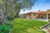 59 Warroo Drive, Deception Bay, Qld 4508-Image