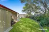 59 Warroo Drive, Deception Bay, Qld 4508-Image