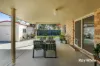 59 Warroo Drive, Deception Bay, Qld 4508-Image