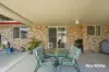 59 Warroo Drive, Deception Bay, Qld 4508-Image