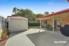 59 Warroo Drive, Deception Bay, Qld 4508-Image