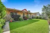 59 Warroo Drive, Deception Bay, Qld 4508-Image