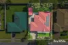 59 Warroo Drive, Deception Bay, Qld 4508-Image
