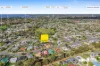 59 Warroo Drive, Deception Bay, Qld 4508-Image