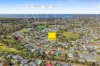 59 Warroo Drive, Deception Bay, Qld 4508-Image