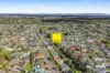 59 Warroo Drive, Deception Bay, Qld 4508-Image