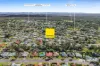 59 Warroo Drive, Deception Bay, Qld 4508-Image
