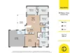 59 Warroo Drive, Deception Bay, Qld 4508-Image