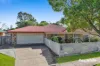 59 Warroo Drive, Deception Bay, Qld 4508-Image