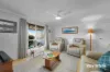 59 Warroo Drive, Deception Bay, Qld 4508-Image