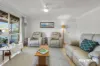 59 Warroo Drive, Deception Bay, Qld 4508-Image