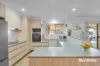 59 Warroo Drive, Deception Bay, Qld 4508-Image