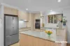 59 Warroo Drive, Deception Bay, Qld 4508-Image