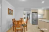 59 Warroo Drive, Deception Bay, Qld 4508-Image