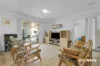 59 Warroo Drive, Deception Bay, Qld 4508-Image