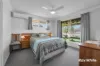 59 Warroo Drive, Deception Bay, Qld 4508-Image