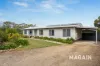 59 Waterport Road, Port Elliot, SA 5212