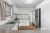 59 Waterport Road, Port Elliot, SA 5212-Image